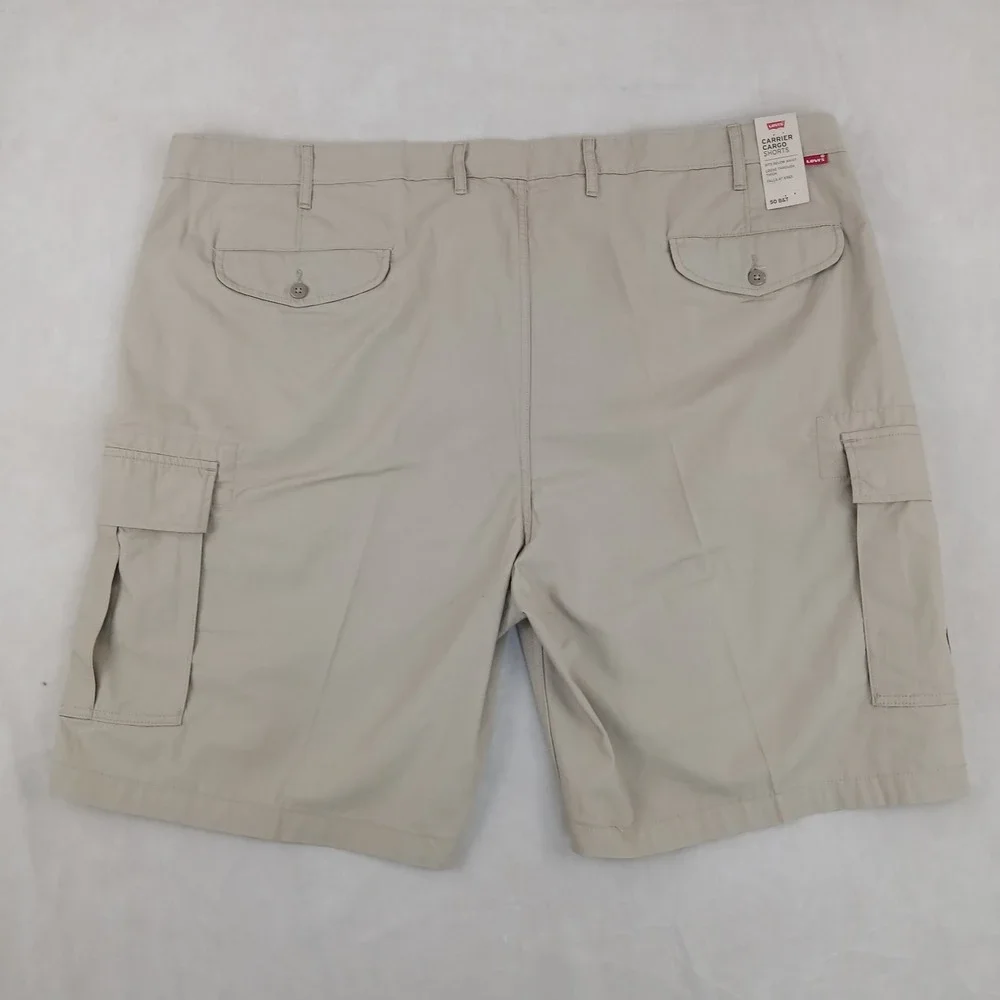 Levis levis 50x10
